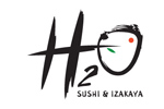 Costa Mesa Restaurant Week H2O Sushi