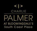 Costa Mesa Restaurant Week Charlie Palmer's