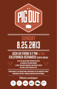 PigOut-Poster-Web-768x1178