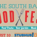 south bay food fest