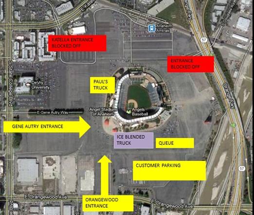 coffee bean and tea leaf coffee maker trade in