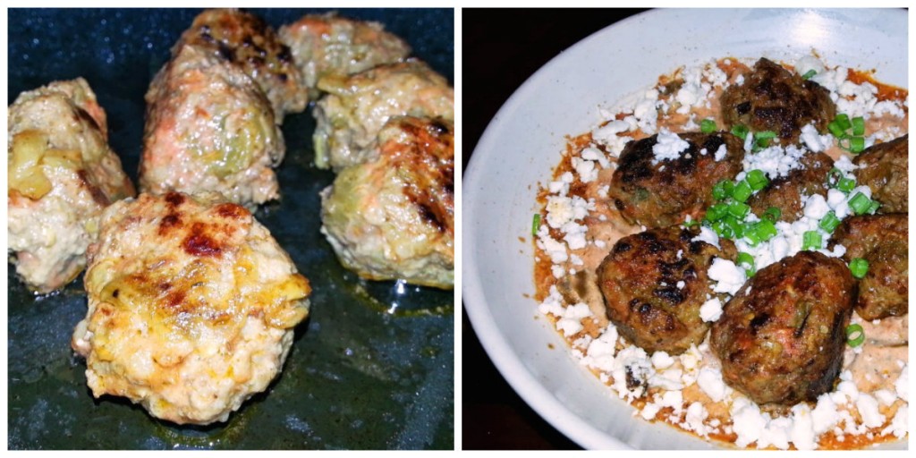 Hatch Collage Cooked