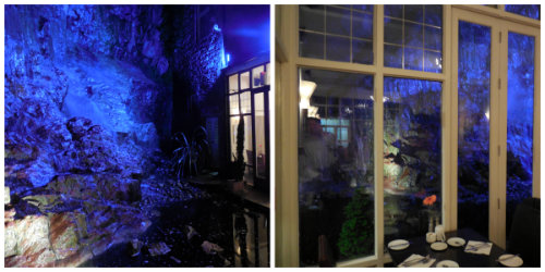 Ireland Cork Restaurants Greene's 