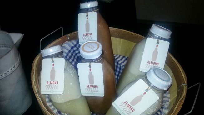 Patchwork Edible 2 10