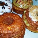 Cronut 07