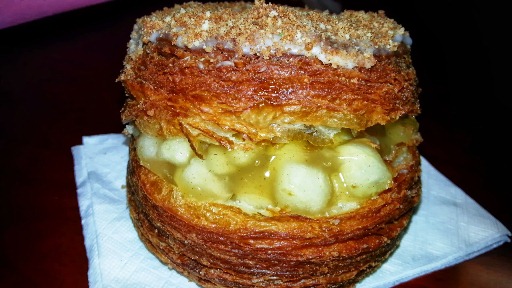 Cronut
