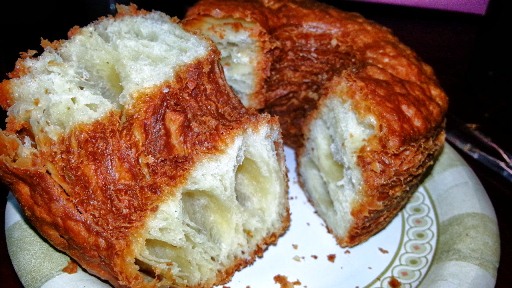 Cronuts in orange county