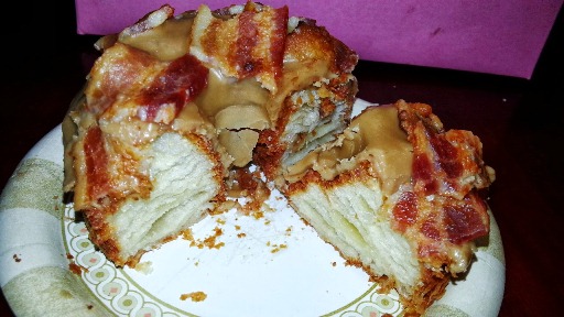 Cronut Orange County