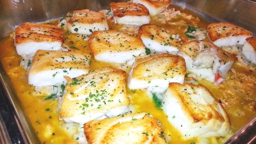 The Ranch Events Space 23