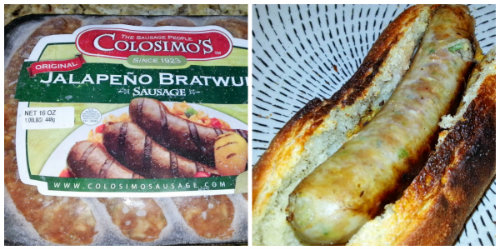 Winder Farms Collage 3