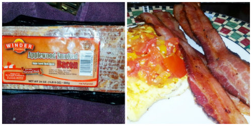 Winder Farms Collage 5