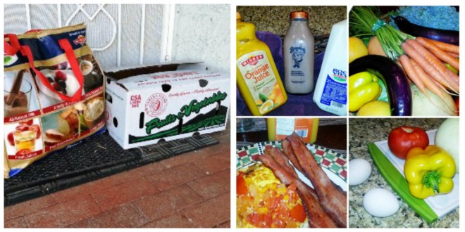 Review: Winder Farms Home Delivery Expands to Orange County