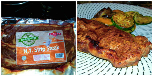 Winder Farms Collage 9