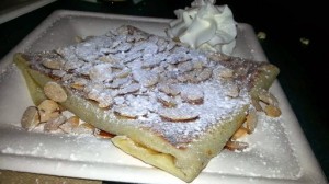 rispa Crepes Best Crepes of Orange County Crispa Crepe Whole