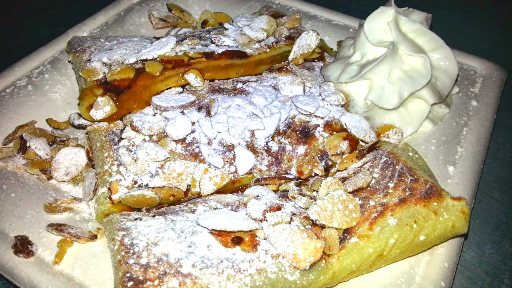 rispa Crepes Best Crepes of Orange County crispa crepe open