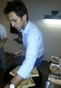 rispa Crepes Best Crepes of Orange County hadrian