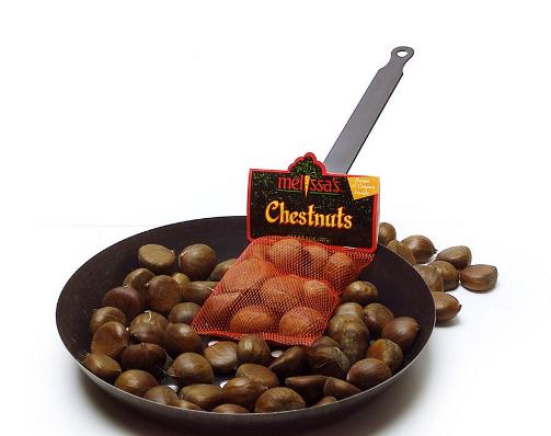 Melissas Vege Gift Basket 50_100 chestnut