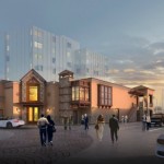 The Winery Newport Beach