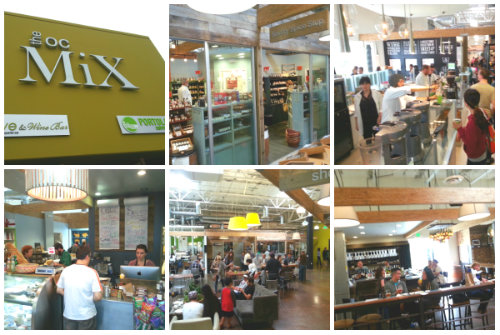 2014 food trends food halls.jpg