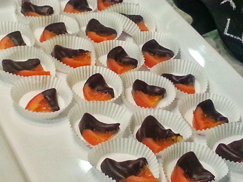 Michelle Haut Chocolate 01