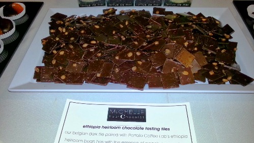 Michelle Haut Chocolate 04