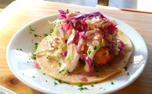 Seabirds  Kitchen Avocado Taco.jpg