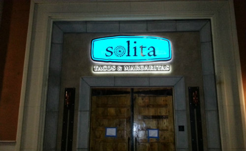Solita Exterior 1
