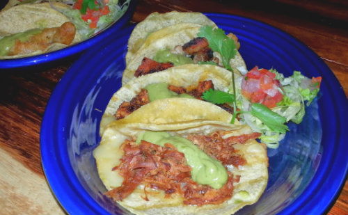 Solita Food Tacos 01