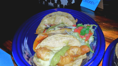 Solita Food Tacos 02