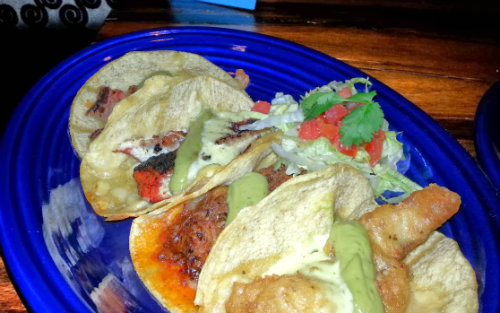 Solita Food Tacos 03