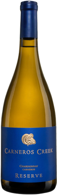 BevMo Five Cent Wine Sale -Carneros Creek Reserve Chardonnay '12