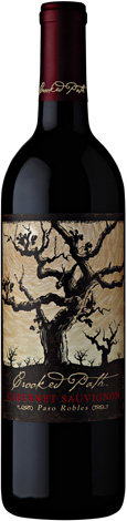 BevMo Five Cent Wine Sale -Coppola Merlot Director's Cut '11