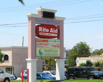 Korea Asada South Bay