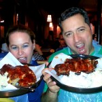 Phil's BBQ in San Diego Cover Photo