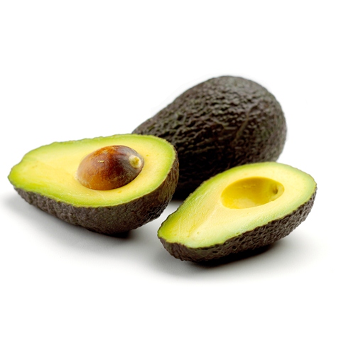 Top 10 Aphrodisiac Foods - Avocados and Asaparagus