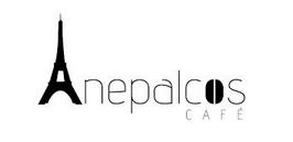 Orange County Restaurant Week - Anepalcos Cafe.