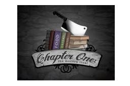 Orange County Restaurant Week - Chapter One The Modern Local