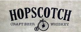 Orange County Restaurant Week - Hopscoth