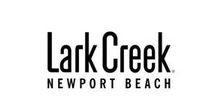 Orange County Restaurant Week - Lark Creek