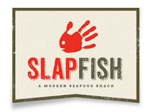 Orange County Restaurant Week - SlapFish