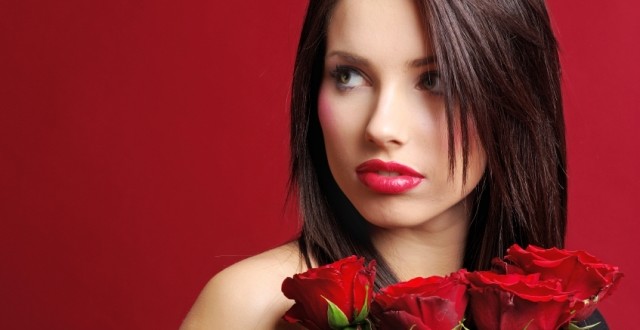 So you forgot to make Valentine’s Day Restaurant Reservations?