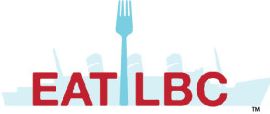 EAT LBC