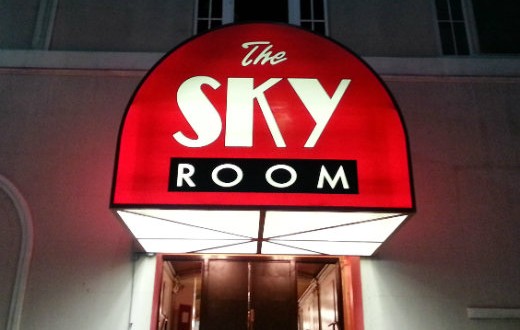 The Sky Room in Long Beach –  Eat LBC Menu Preview