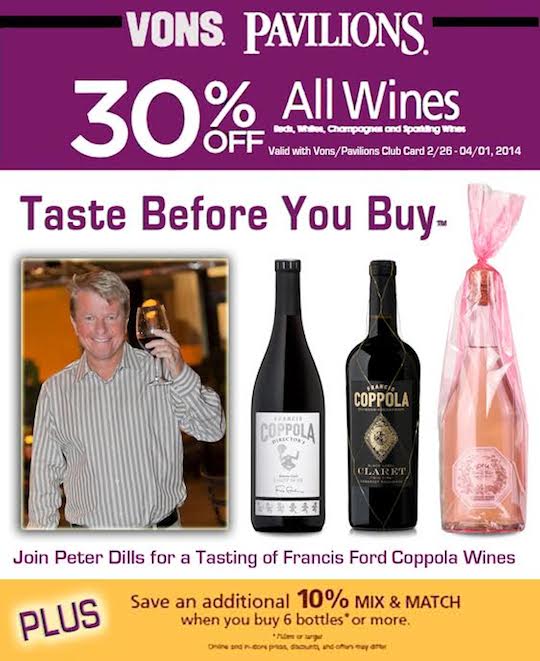 Vons-Taste-Before-You-Buy