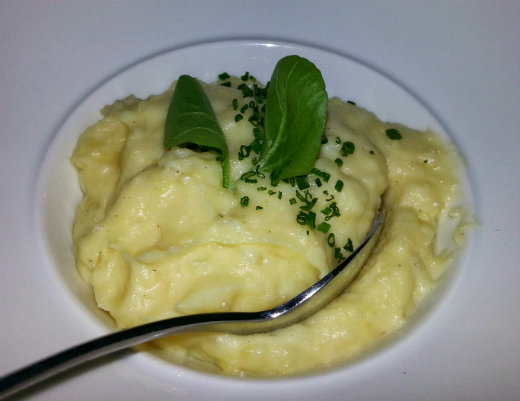 Ways and Means -  Colconnan