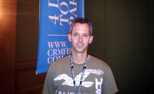 Guadalupe Valley Wine - Wine Maker Thomas Egli of Paralelo Winery Guadalupe Valley Wine - Wine Maker Thomas Egli of Paralelo Winery