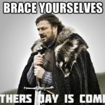 Mother's Day 2014 Brunch Ideas