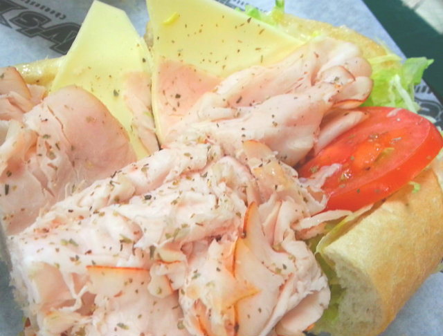 Philly's Best Cheesesteak Fries