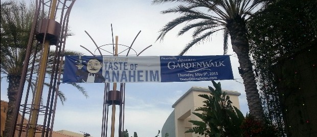 Taste of Anaheim 33