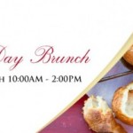 The Ranch Mother's Day Brunch